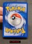 Doduo - 71/110 - Common - Reverse Holo